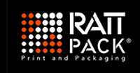 Das Logo von RATTPACK GmbH