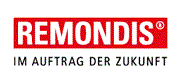 Das Logo von REMONDIS Aqua Services & Solutions GmbH