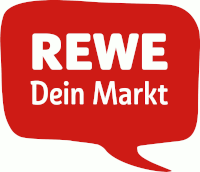 Logo: REWE Lieferservice