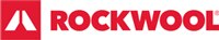 Das Logo von ROCKWOOL Operations GmbH & Co. KG