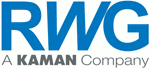 Logo: RWG Germany GmbH