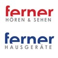 Das Logo von Ferner GmbH