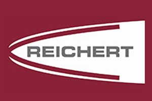 Das Logo von Reichert Servicecenter