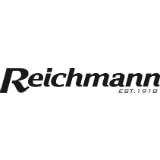 Das Logo von Reichmann & Sohn GmbH