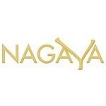 Das Logo von Restaurant Nagaya