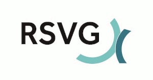 Logo: Rhein-Sieg-Verkehrsgesellschaft mbH (RSVG)