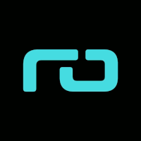 Das Logo von Rosenxt Group