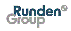 Das Logo von Runden Group GmbH & Co. KG