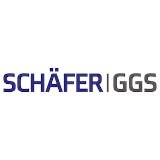 Das Logo von SCHÄFER GGS