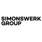 Das Logo von SIMONSWERK GmbH