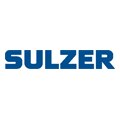 Das Logo von SULZER Pumpen (Deutschland) GmbH