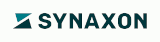Das Logo von SYNAXON AG