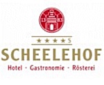 Scheelehof Betreiberges. mbH Romantik Hotel Scheelehof