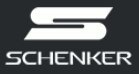 Das Logo von Schenker Technologies GmbH