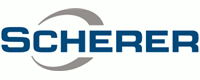 Das Logo von Scherer Automobil Holding GmbH & Co KG