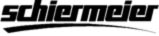 Das Logo von Schiermeier Autohaus GmbH & Co. KG
