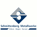 Das Logo von Schmittenberg GmbH & Co. KG