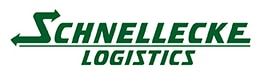 Das Logo von Schnellecke Modul GmbH
