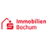 Das Logo von Sparkassen Immobiliendienst Bochum