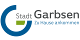 Das Logo von Stadt Garbsen