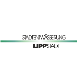 Das Logo von Stadtentwaesserung Lippstadt AöR