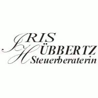 Das Logo von Steuerberaterin Iris Hübbertz