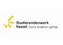 Das Logo von Studierendenwerk Kassel Anstalt des öffentlichen Rechts