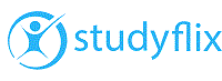 Das Logo von Studyflix GmbH