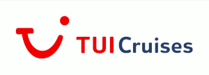 Das Logo von TUI Cruises GmbH