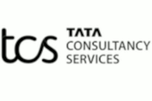 Das Logo von Tata Consultancy Services Deutschland GmbH