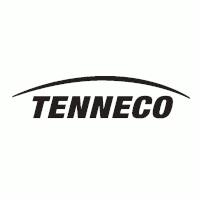 Das Logo von Tenneco GmbH