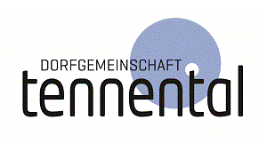 Das Logo von Tennentaler Gemeinschaften e.V.
