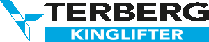 Logo: Terberg Kinglifter GmbH