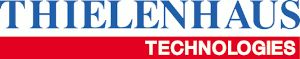 Das Logo von Thielenhaus Technologies GmbH
