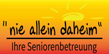 Das Logo von Thomas Schaffhauser 