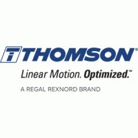 Das Logo von Thomson Neff Industries GmbH