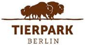 Logo: Tierpark Berlin-Friedrichsfelde GmbH
