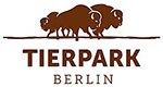 Logo: Tierpark Berlin-Friedrichsfelde GmbH