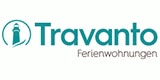 Logo: Travanto Ferienwohnungen GmbH