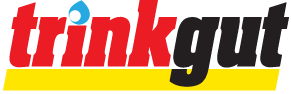 Das Logo von Trinkgut Getränkeeinzelhandel GmbH