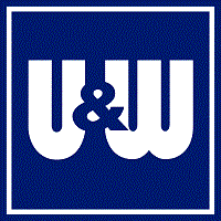 Das Logo von Umwelttechnik und Wasserbau GmbH