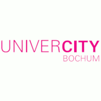 Das Logo von Univercity Bochum
