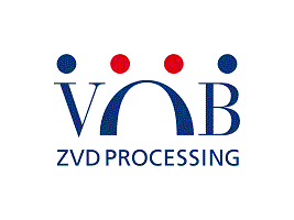 VÖB-ZVD Processing GmbH