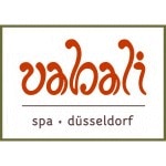 Logo: Vabali Spa Düsseldorf