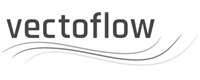 Vectoflow GmbH Logo