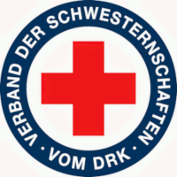 Das Logo von Verband der Schwesternschaften vom Deutschen Roten Kreuz e.V.