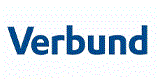 Das Logo von Verbund AG