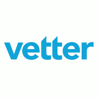 Das Logo von Vetter Kleinförderbänder GmbH