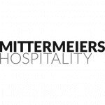 Das Logo von Mittermeiers Hospitality GmbH & Co. KG