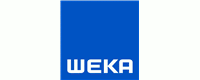 Das Logo von WEKA MEDIA GmbH & Co. KG